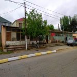 Satılır Obyekt, Abşeron rayonu 1