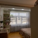 Satılır 3 otaqlı Yeni Tikili, Həzi Aslanov metrosu, Əhmədli, Xətai rayonu 8