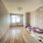 Продажа 3 комнатная Новостройка, Мехеммедли, Абшерон район 6