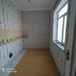 Satılır 4 otaqlı Həyət evi/villa Xırdalan 15
