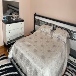 Kirayə (aylıq) 7 otaqlı Bağ evi, Xəzər rayonu 11