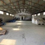 Аренда Объект, Абшерон район 1