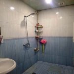 Satılır 2 otaqlı Köhnə Tikili, Həzi Aslanov metrosu, Əhmədli, Xətai rayonu 11
