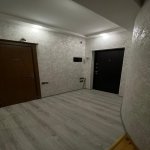 Продажа 4 комнат Новостройка, İnşaatçılar метро, пос. Йени Ясамал, Ясамал район 22