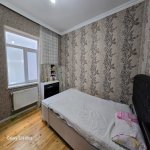 Satılır 5 otaqlı Həyət evi/villa, Zabrat qəs., Sabunçu rayonu 5