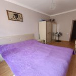 Satılır 4 otaqlı Həyət evi/villa Xırdalan 14