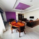 Kirayə (aylıq) 3 otaqlı Yeni Tikili, Xətai metrosu, Ağ şəhər, Xətai rayonu 2