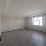 Satılır 4 otaqlı Həyət evi/villa, Binə qəs., Xəzər rayonu 3