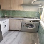 Аренда 2 комнатная Дома/Виллы, м. Ази Асланова метро, Хетаи район 8