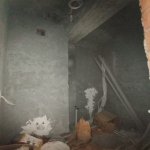 Satılır 4 otaqlı Yeni Tikili, Binəqədi rayonu 13