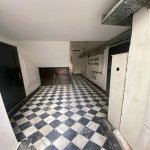 Продажа 1 комнат Вторичка, м. Сахил метро, Сябаиль район 18