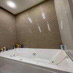 Продажа 3 комнатная Новостройка, м. Эльмляр Академиясы метро, пос. Ясамал, Ясамал район 17