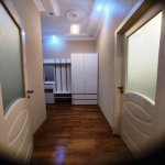 Satılır 2 otaqlı Yeni Tikili, Qara Qarayev metrosu, 8-ci kilometr, Nizami rayonu 8