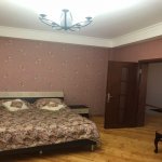 Kirayə (aylıq) 7 otaqlı Bağ evi, Novxanı, Abşeron rayonu 10