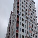 Kirayə (aylıq) 2 otaqlı Yeni Tikili, 20 Yanvar metrosu, Masazır, Abşeron rayonu 8