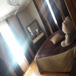 Satılır 3 otaqlı Həyət evi/villa Xırdalan 10