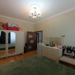 Satılır 2 otaqlı Yeni Tikili Xırdalan 6