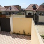 Satılır 8 otaqlı Həyət evi/villa, Zabrat qəs., Sabunçu rayonu 10