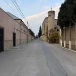 Satılır Torpaq, Şüvəlan, Xəzər rayonu 2