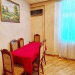 Kirayə (aylıq) 2 otaqlı Yeni Tikili, 9-cu mikrorayon, Binəqədi rayonu 10