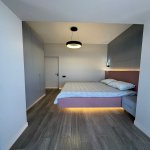 Kirayə (aylıq) 2 otaqlı Yeni Tikili, Xətai metrosu, Xətai rayonu 6
