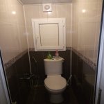 Satılır 3 otaqlı Köhnə Tikili, Həzi Aslanov metrosu, Əhmədli, Xətai rayonu 6