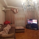 Satılır 2 otaqlı Köhnə Tikili Sumqayıt 18