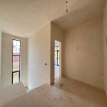 Продажа 3 комнат Дача, пос. Бадамдар, Сябаиль район 16