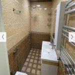 Аренда 3 комнатная Новостройка, м. Хетаи метро, Дямирчи Плаза, Хетаи район 8