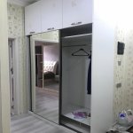 Satılır 2 otaqlı Yeni Tikili Xırdalan 5