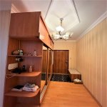 Satılır 3 otaqlı Yeni Tikili, Həzi Aslanov metrosu, Xətai rayonu 15