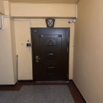 Satılır 3 otaqlı Yeni Tikili, Səbail rayonu 17