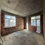 Satılır 2 otaqlı Yeni Tikili Xırdalan 2