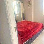 Satılır 3 otaqlı Yeni Tikili Xırdalan 5