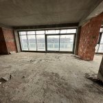 Продажа 4 комнат Новостройка, м. Короглу метро, пос. Нардаран, Сабунчу район 11