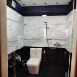 Kirayə (aylıq) 3 otaqlı Yeni Tikili, Nəriman Nərimanov metrosu, Nərimanov rayonu 14