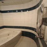 Аренда 4 комнатная Новостройка, м. Гянджлик метро, Наримановский р-н район 19