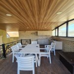 Satılır 5 otaqlı Həyət evi/villa, Yasamal qəs., Yasamal rayonu 17