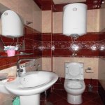 Kirayə (aylıq) Obyekt, Nizami metrosu, Yasamal rayonu 20