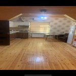 Satılır 6 otaqlı Həyət evi/villa, 20 Yanvar metrosu, Masazır, Abşeron rayonu 15