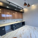 Satılır 4 otaqlı Həyət evi/villa, Mərdəkan, Xəzər rayonu 10