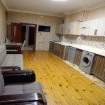 Satılır 3 otaqlı Yeni Tikili, Əhmədli metrosu, Əhmədli, Xətai rayonu 11