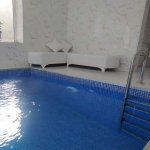 Kirayə (günlük) 4 otaqlı Bağ evi, Mərdəkan, Xəzər rayonu 16