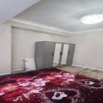 Аренда 2 комнатная Новостройка Хырдалан 3