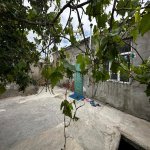 Satılır 3 otaqlı Həyət evi/villa, Koroğlu metrosu, Ramana qəs., Sabunçu rayonu 3