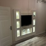 Аренда 2 комнатная Новостройка, пос. Йени Гюняшли, Сураханы район 3