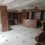 Kirayə (aylıq) Obyekt, Yeni Günəşli qəs., Suraxanı rayonu 3