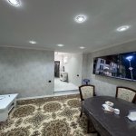 Satılır 3 otaqlı Həyət evi/villa, NZS, Xətai rayonu 4