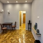 Продажа 2 комнатная Вторичка, м. Ичяришяхяр метро, Парк Ахундова, Сябаиль район 8