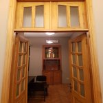 Kirayə (aylıq) 2 otaqlı Ofis, Nizami metrosu, Yasamal rayonu 7